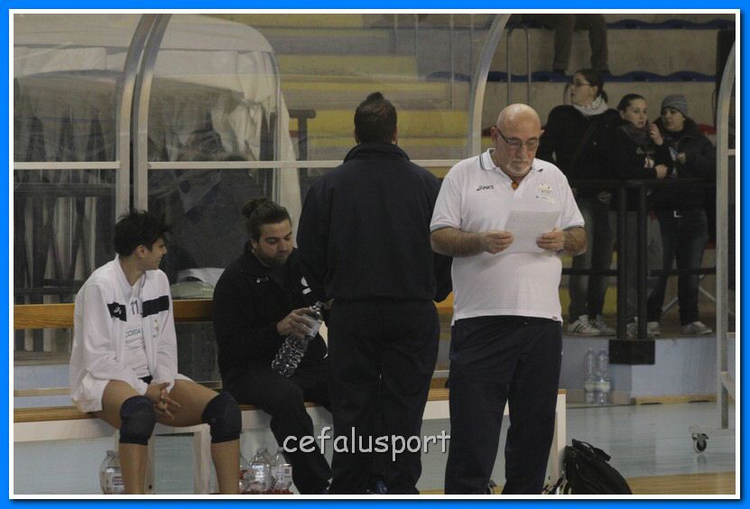 130106 spezzano2 066_tn.jpg
